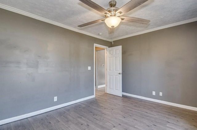 1123 Roselle Street, Augusta, GA 30901