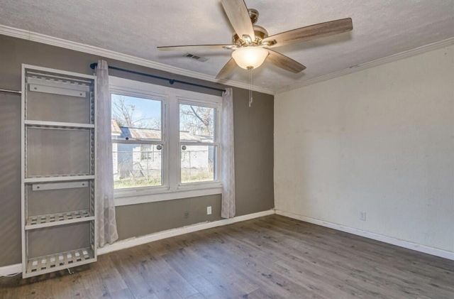 1123 Roselle Street, Augusta, GA 30901