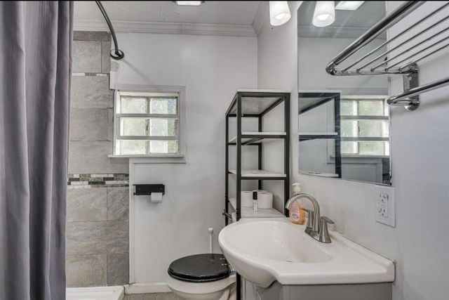 1123 Roselle Street, Augusta, GA 30901