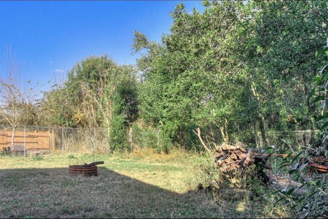 1123 Roselle Street, Augusta, GA 30901