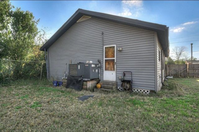 1123 Roselle Street, Augusta, GA 30901