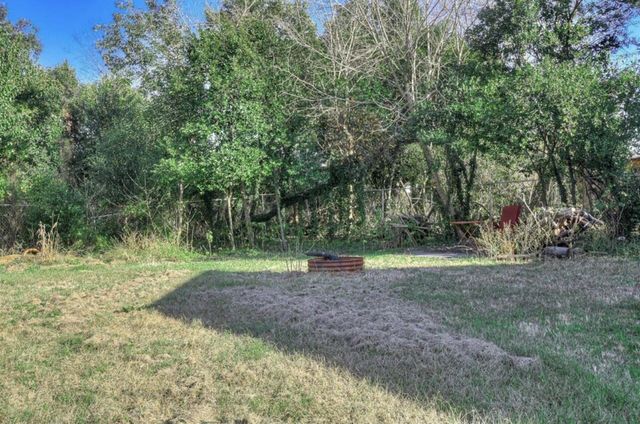 1123 Roselle Street, Augusta, GA 30901