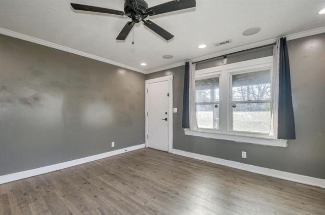 1123 Roselle Street, Augusta, GA 30901