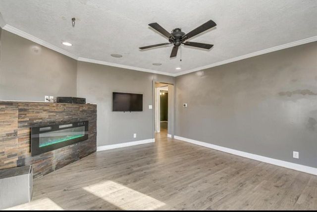 1123 Roselle Street, Augusta, GA 30901