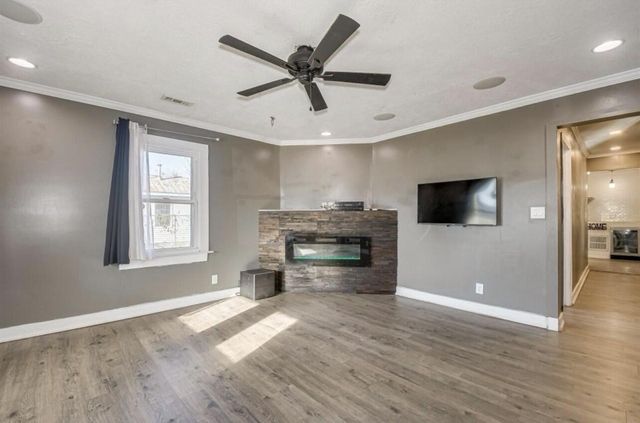 1123 Roselle Street, Augusta, GA 30901