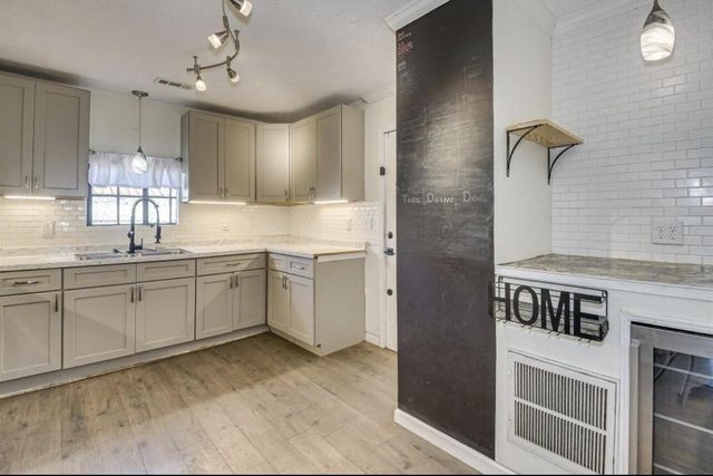 1123 Roselle Street, Augusta, GA 30901