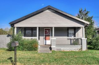 1123 Roselle Street, Augusta, GA 30901