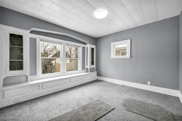 13200 Horner Avenue, Cleveland, OH 44120