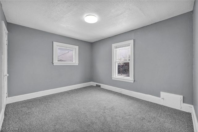 13200 Horner Avenue, Cleveland, OH 44120