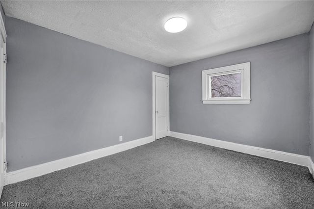 13200 Horner Avenue, Cleveland, OH 44120