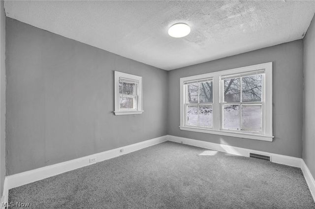 13200 Horner Avenue, Cleveland, OH 44120