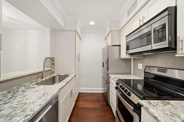 3402 Garrott Street 1, Houston, TX 77006