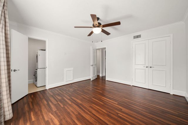 3402 Garrott Street 1, Houston, TX 77006