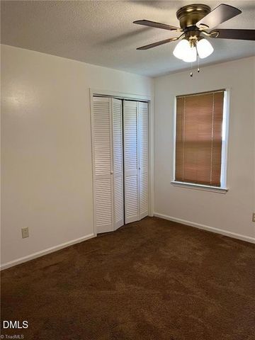 1242 Woodbriar Avenue, Greensboro, NC 27405