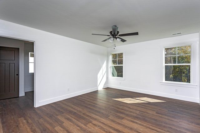 11944 Old Dayton Pike, Soddy Daisy, TN 37379