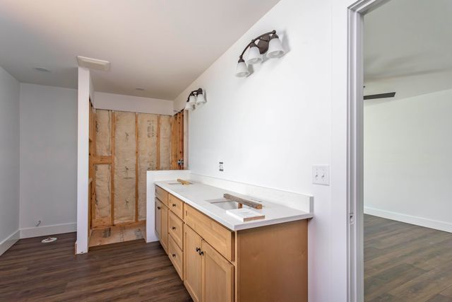 11944 Old Dayton Pike, Soddy Daisy, TN 37379