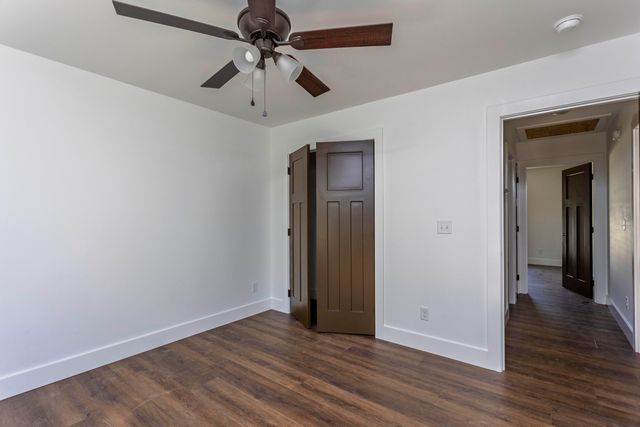 11944 Old Dayton Pike, Soddy Daisy, TN 37379