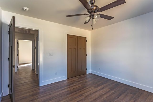 11944 Old Dayton Pike, Soddy Daisy, TN 37379