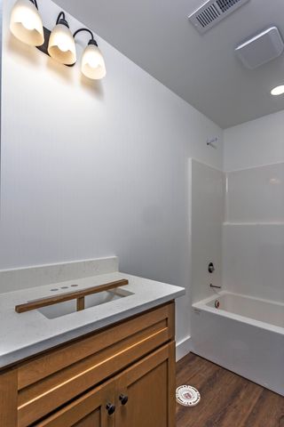 11944 Old Dayton Pike, Soddy Daisy, TN 37379