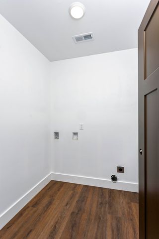 11944 Old Dayton Pike, Soddy Daisy, TN 37379