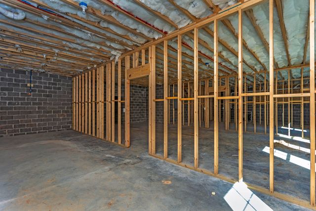 11944 Old Dayton Pike, Soddy Daisy, TN 37379