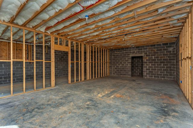 11944 Old Dayton Pike, Soddy Daisy, TN 37379