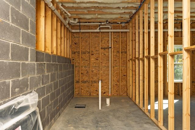 11944 Old Dayton Pike, Soddy Daisy, TN 37379