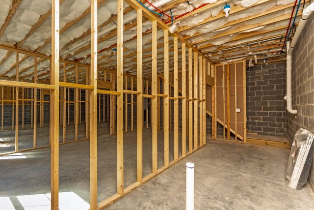 11944 Old Dayton Pike, Soddy Daisy, TN 37379