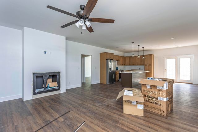 11944 Old Dayton Pike, Soddy Daisy, TN 37379