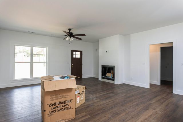 11944 Old Dayton Pike, Soddy Daisy, TN 37379