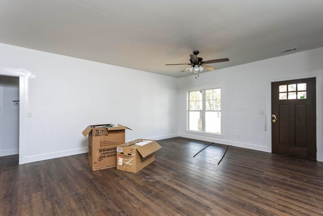 11944 Old Dayton Pike, Soddy Daisy, TN 37379