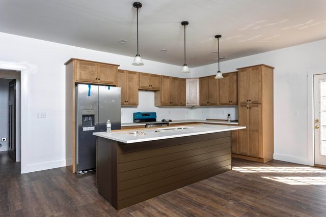 11944 Old Dayton Pike, Soddy Daisy, TN 37379