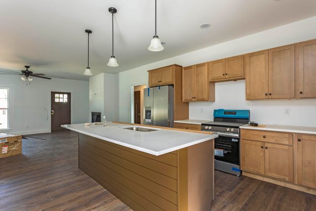 11944 Old Dayton Pike, Soddy Daisy, TN 37379