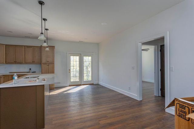 11944 Old Dayton Pike, Soddy Daisy, TN 37379