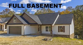 11944 Old Dayton Pike, Soddy Daisy, TN 37379