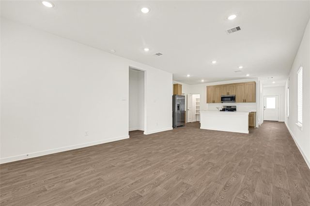 10618 Dogwood Sky Drive, Beasley, TX 77417