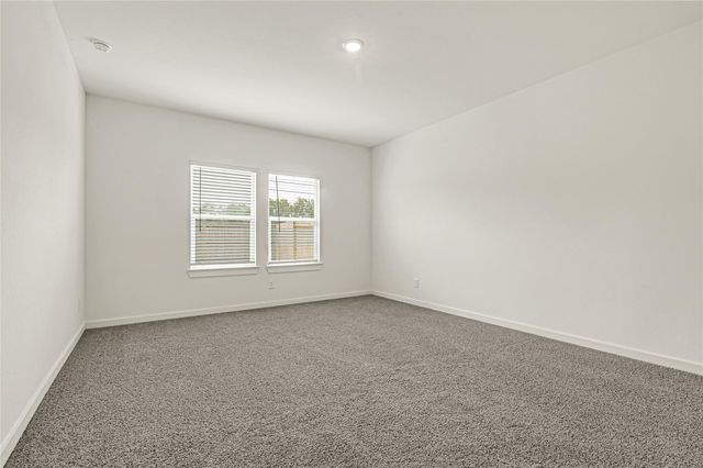 10618 Dogwood Sky Drive, Beasley, TX 77417