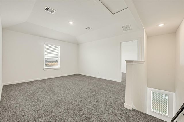 10618 Dogwood Sky Drive, Beasley, TX 77417