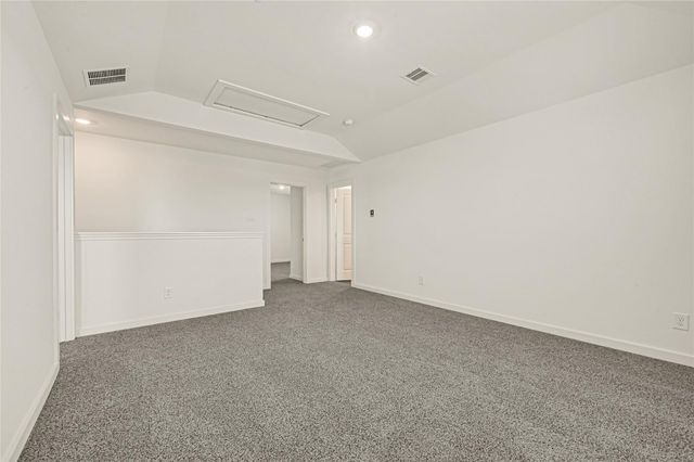 10618 Dogwood Sky Drive, Beasley, TX 77417