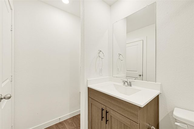 10618 Dogwood Sky Drive, Beasley, TX 77417