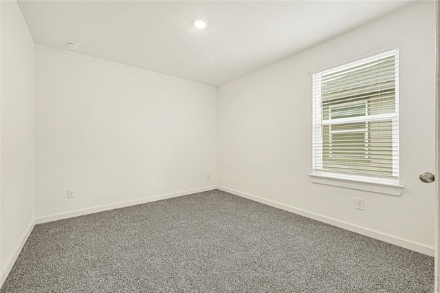10618 Dogwood Sky Drive, Beasley, TX 77417