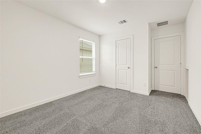 10618 Dogwood Sky Drive, Beasley, TX 77417
