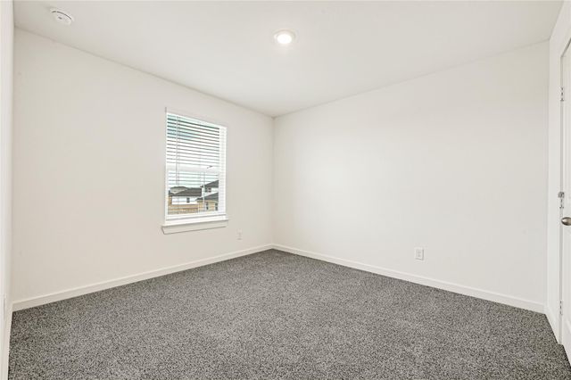 10618 Dogwood Sky Drive, Beasley, TX 77417