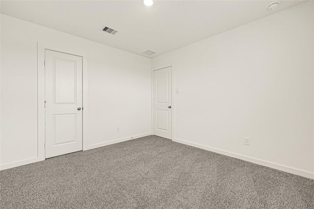 10618 Dogwood Sky Drive, Beasley, TX 77417