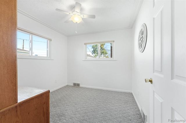 3345 Maidstone Street, Trenton, MI 48183