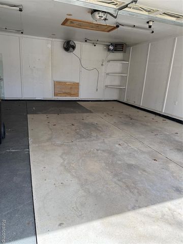 3345 Maidstone Street, Trenton, MI 48183