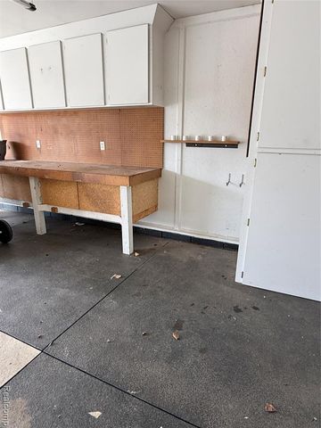 3345 Maidstone Street, Trenton, MI 48183