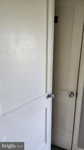 1024 WICKLOW RD, Baltimore, MD 21229