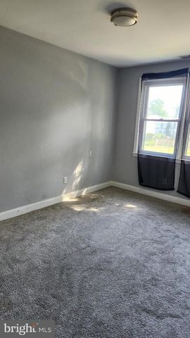 1024 WICKLOW RD, Baltimore, MD 21229