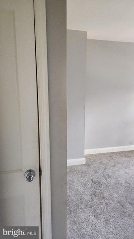1024 WICKLOW RD, Baltimore, MD 21229